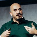 Abdelrahman Awad