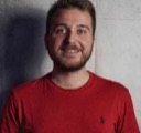 Alex Kyriakidis