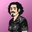 Eduardo San Martin Morote