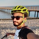 Mostafa Said