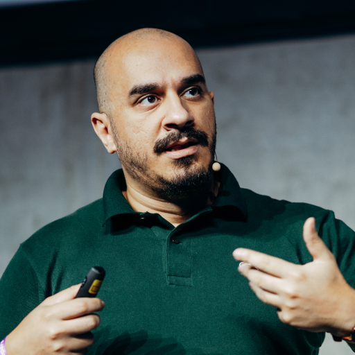 Abdelrahman Awad