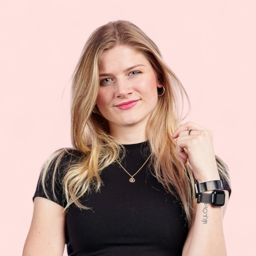 Aurora Scharff