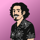 Eduardo San Martin Morote