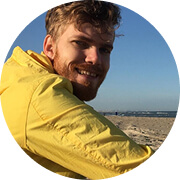 Niek Keijzer