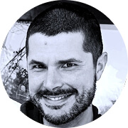 Roberto Gallea