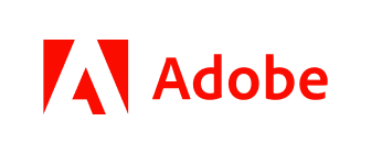 Adobe