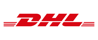 DHL