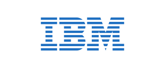 IBM