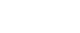 Infosys