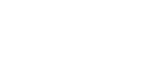 Ubisoft