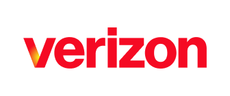 Verizon